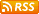 rss